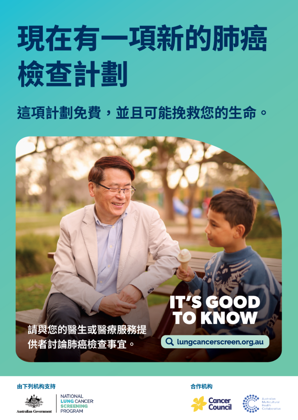 Chinese traditional poster