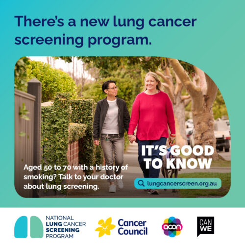 AP1795 National Lung Program assets LGBTQ 1080 x 1080 g v2