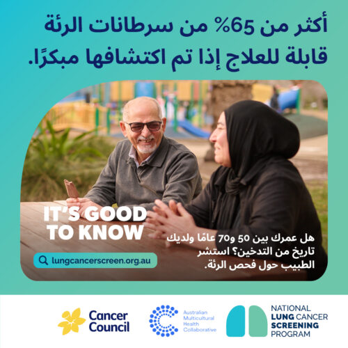 AP1795 National Lung Program assets arabic v1 Arabic 9 V2