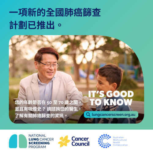 AP1795 National Lung Program assets chinese traditional V2 Chinese Traditional 7 V2