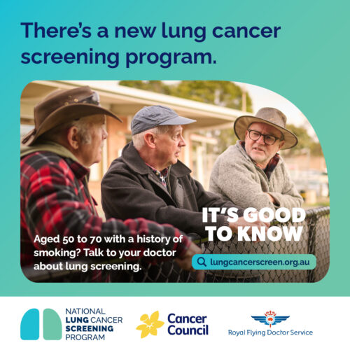 AP1795 National Lung Program assets rural And Remote 1080 x 1080 g v1