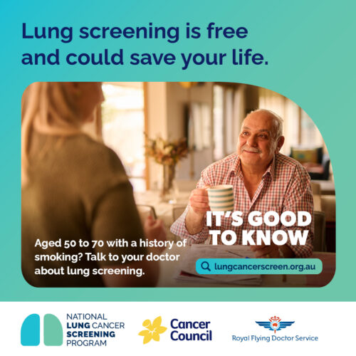 AP1795 National Lung Program assets rural And Remote 1080 x 1080 h v1