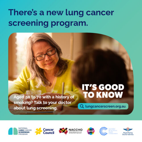 AP1795 National Lung Program assets umbrella 1080 x 1080 g v2