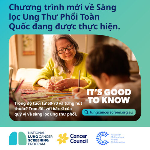 AP1795 National Lung Program assets vietnamese v1 Vietnamese 7 V2