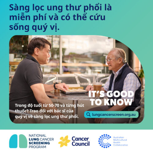 AP1795 National Lung Program assets vietnamese v1 Vietnamese 8 V2