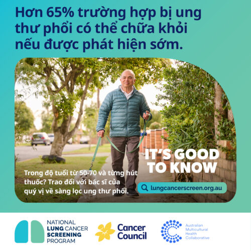 AP1795 National Lung Program assets vietnamese v1 Vietnamese 9 V2