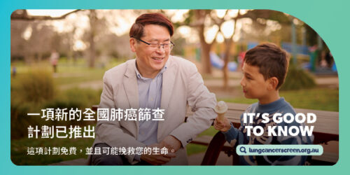 EDM Banner 600x300px V2 Chinese Traditional 1 V2 1