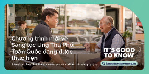 EDM Banner 600x300px V2 Vietnamese 1 V2