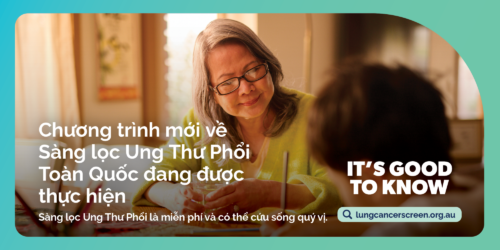 EDM Banner 600x300px V2 Vietnamese V2