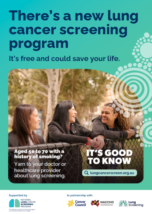 Screenshot 2026 02 19 154212