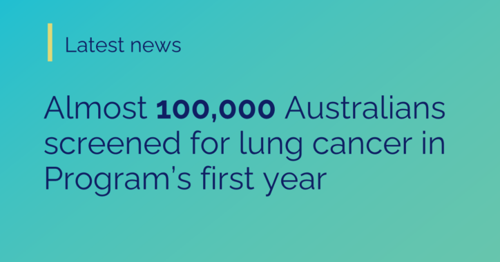 Almost 100000 screened tile