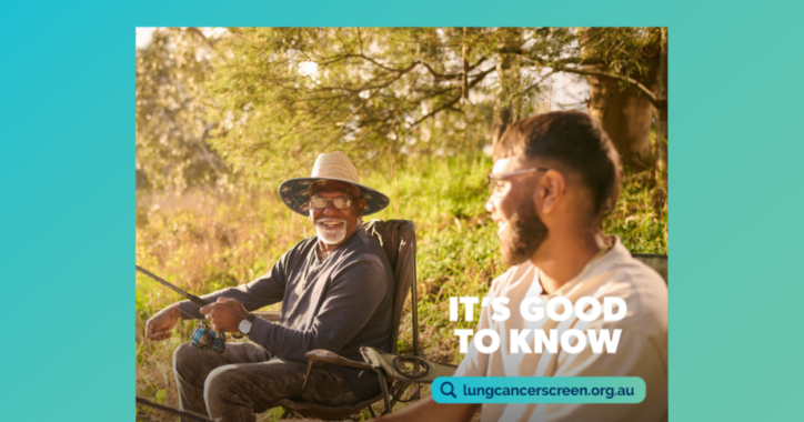 NLCSP Case studies 13