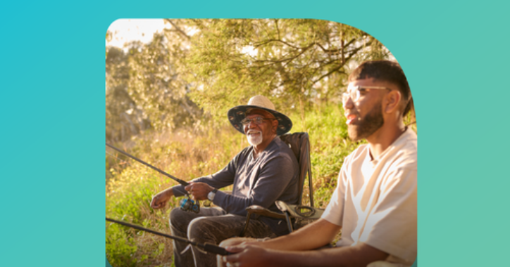 NLCSP Case studies 15