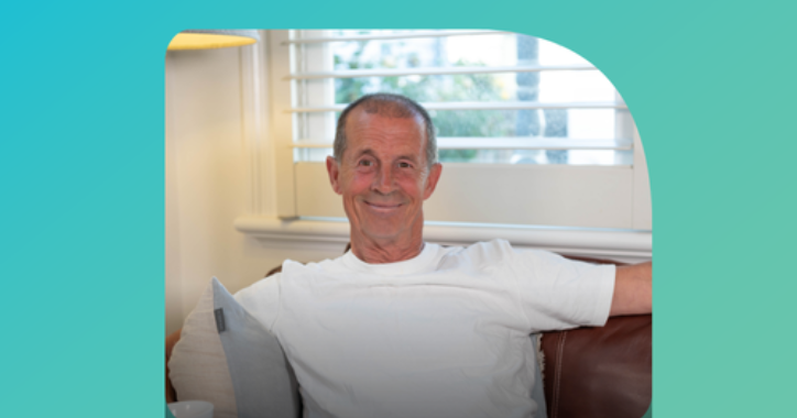 NLCSP Case studies 16