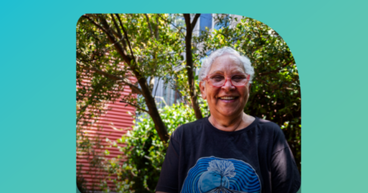 NLCSP Case studies 17