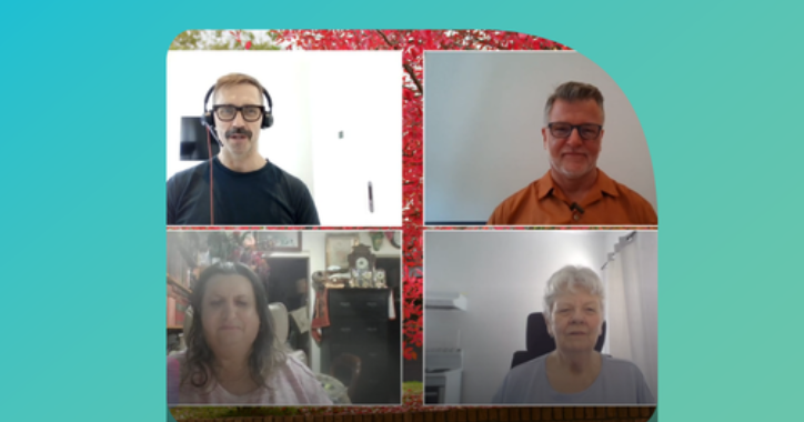 NLCSP Case studies 18