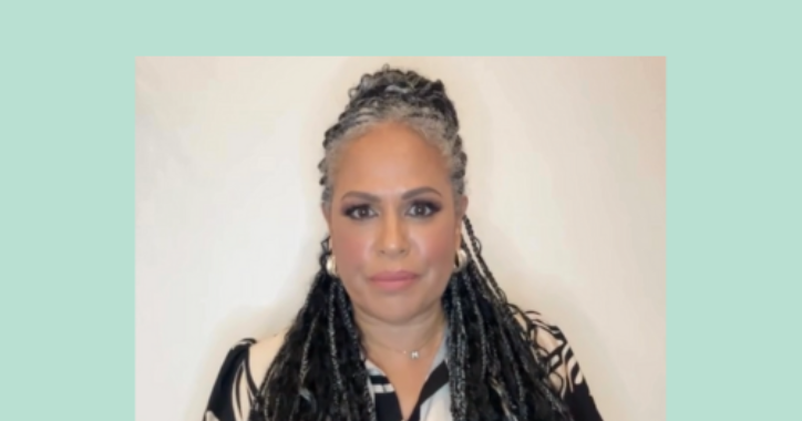 NLCSP Case studies 4