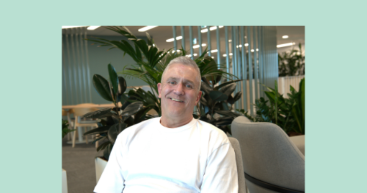 NLCSP Case studies 6