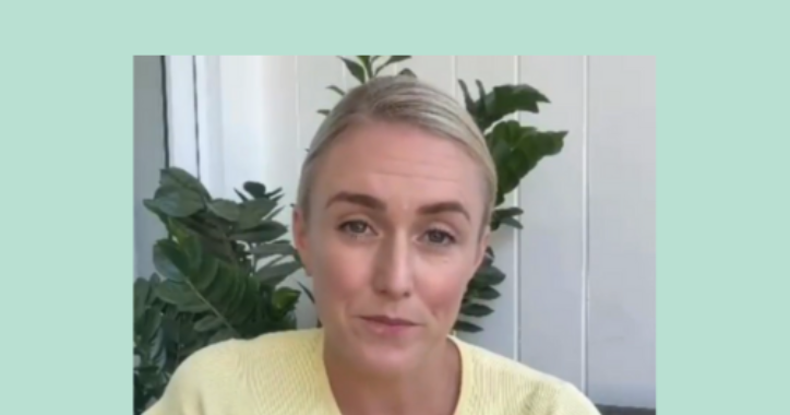 NLCSP Case studies 7