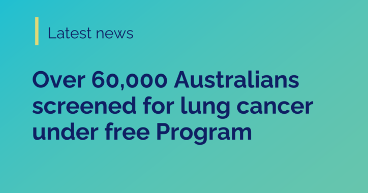 Over 60000 screened tile 5