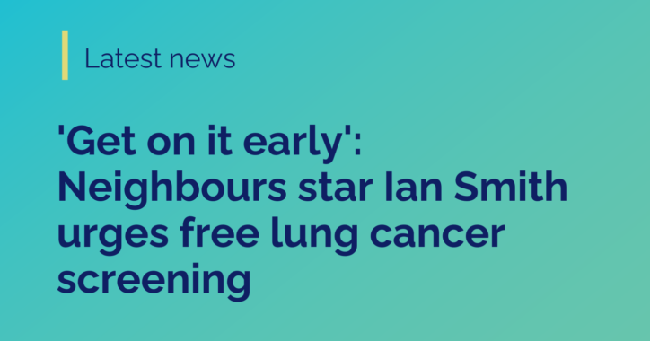 Over 60000 screened tile 7