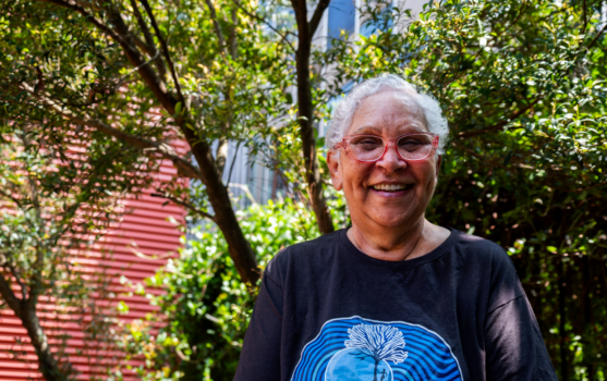 DSCF0073 Enhanced NR png v2