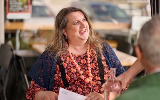 Img LGBTQ cafe 2 1200