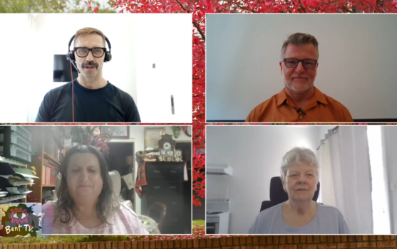 Screenshot 2026 04 23 145626